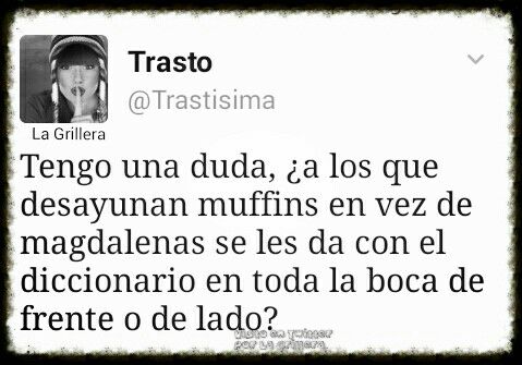 Los Mejores Chistes sobre las Novias a un solo clic